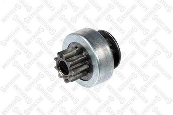 бендикс стартера! 9-T, CW, 6-SPL\ Chevrolet Aveo/Kalos/Lacetti/Nubira/Rezzo, Ope 0680241SX STELLOX