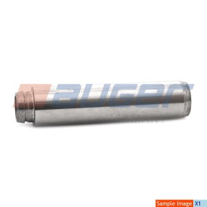 MAN 4-SERIE TGA (2000-2008) 103097 AUGER
