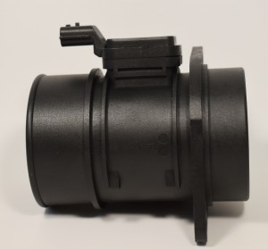 Расходомер воздуха Cartronic CRTR0132129 Аналог 2268000QAD/ 93863986/ 366321 CRTR0132129 CARTRONIC