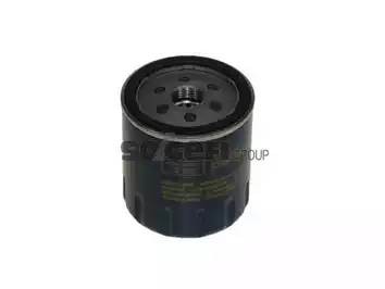 фильтр масляный !\ Toyota Yaris/Land Cruiser, Lexsus 4.0/4.7 90> LS359 PURFLUX