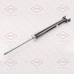 Амортизатор задний газовый L/R NISSAN Teana/Cefiro/Maxima 09 - TAA5093 TAA5093 TATSUMI