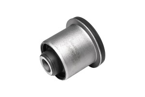 Сайлентблок F32TR0103 F32TR0103 CWORKS
