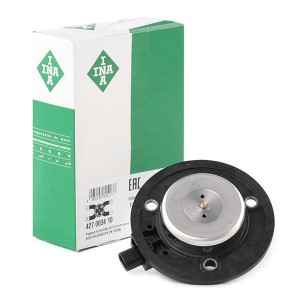 Датчик положения распредвала VW Golf (13-) AUDI A4 (12-) INA 427 0034 10 INA