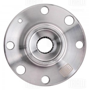 Ступица передняя MR 0501 TRIALLI
