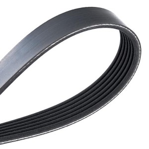 MB W124/W463 / SAAB 9-3 6PK2350 6PK2345 DAYCO