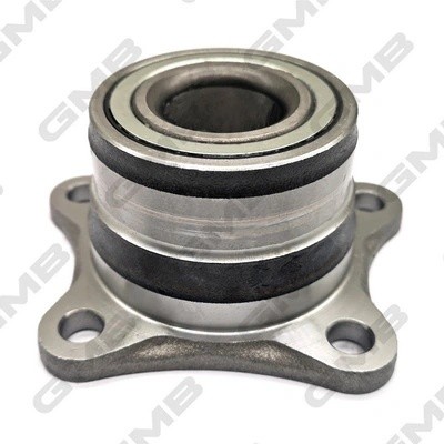 Ступица задняя Toyota Camry (V10/V20), Celica (T18_), Lexus RX300 (U15) (-03) GH GH21370 GMB