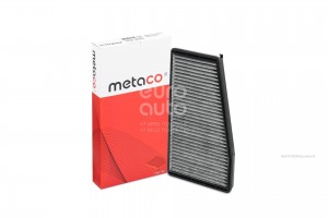 DAEWOO MAGNUS / CHEVROLET EPICA /EVANDA УГОЛЬНЫЙ 1010095C METACO