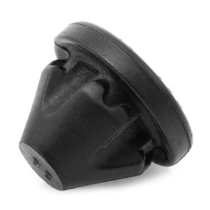 Фиксатор экрана двигателя /d-20 x 15 mm./  10шт 38850 FEBI BILSTEIN