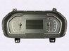 Панель приборов SHACMAN SHAANXI X5000 OE DZ96189584152 SHACMAN SHAANXI