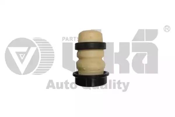 Отбойник пер.амортизатора 44120989601 VIKA