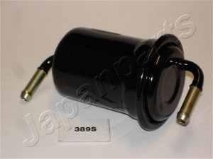 MAZDA RX-7/ XEDOS-9 (1993>) FC-389S JAPAN PARTS GROUP