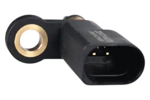 датчик температуры охл.жидк! Audi A1/A3, Scoda Octavia, VW Beetle/Caddy/Polo/Sha Z05379 ZENTPARTS