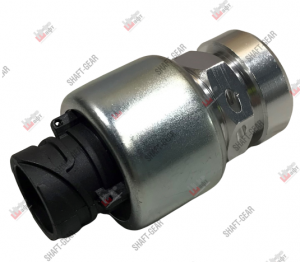 Датчик скорости КПП 9JS, 12JS, ПАЗ, ЛиАЗ, Камаз, Shaanxi, Shacman 42023843 SHAFT
