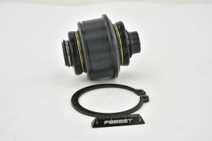 Сайлентблок BAB-001Z BAB-001Z FEBEST