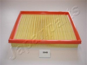 DAEWOO ESPERO, NEXIA (95-99) FA-394S JAPAN PARTS GROUP
