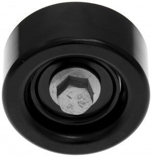 Направляющий ролик привода вспомогательных агрегатов DriveAlign® T36789 GATES