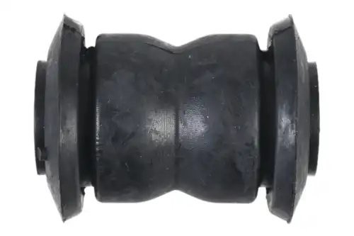 сайлентблок подвески! правый\ Nissan Almera 06> Z26299 ZENTPARTS