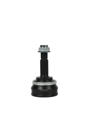 ШРУС наружный к-кт! ABS, T11XLB3AH2203030C\ Chery Tigo (T11) 2.4i 4WD 05> Z21613 ZENTPARTS