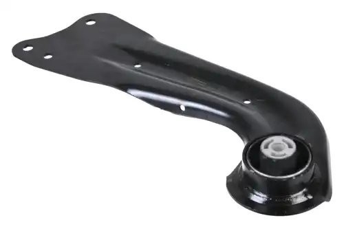 рычаг зад.подв. задний левый!\ Skoda Octavia all 04>/Superb 08>/Yeti 09>,VW Colf Z25293 ZENTPARTS