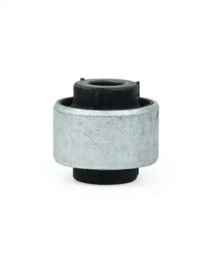 сайлентблок рычага передний!\ Renault Megane III 08> Z25802 ZENTPARTS