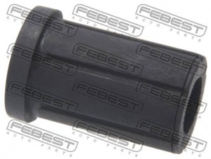 Втулка задн рессоры задняя TOYOTA HILUX 04-12 TSB-823 TSB-823 FEBEST