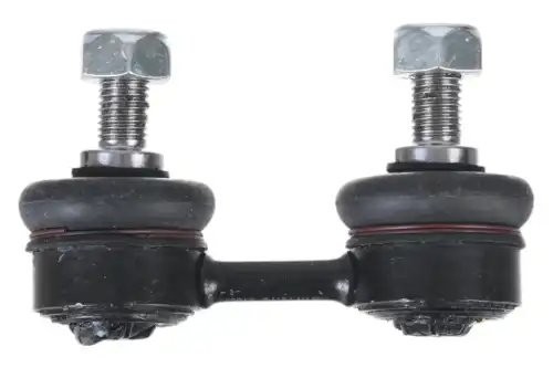 тяга стабилизатора переднего!\ Mitsubishi Lancer/Colt 88-92 Z29424 ZENTPARTS