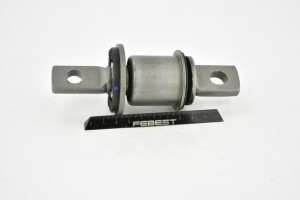 Сайлентблок передн рычага задний HONDA ACCORD 13-18 HAB-231 HAB-231 FEBEST