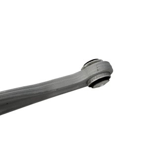 Рычаг подвески MERCEDES-BENZ C-class 2007 ~ 2021 / E-class 2009 ~ 2016 / EQC 201 CQ0580L CTR