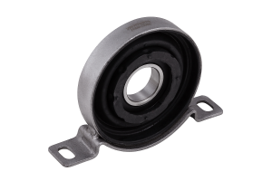 опора кардана подвесная!\ BMW X5 E53 3.0-4.8/3.0D 00> Z13009 ZENTPARTS
