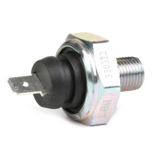 AUDI / VW M10X1 330322 ERA