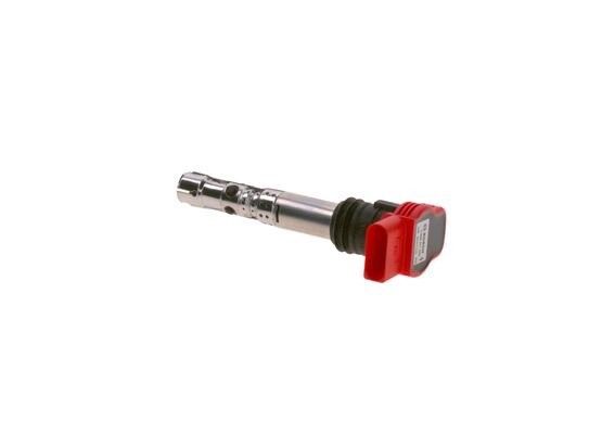 Катушка зажигания 0 986 221 053 BOSCH