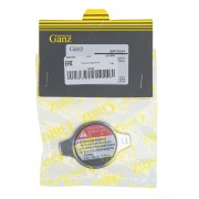 HONDA CR-V (2007-2012)/CIVIC 4D (2006-2012) 1,1 GIF10004 GANZ