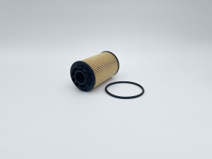 Фильтр масляный GB-1507 BIG FILTER