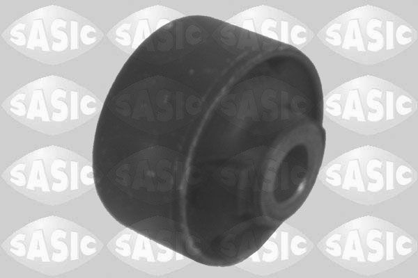 Сайлентблок рычага задний CITROEN C3 PICASSO 2250016 2250016 SASIC