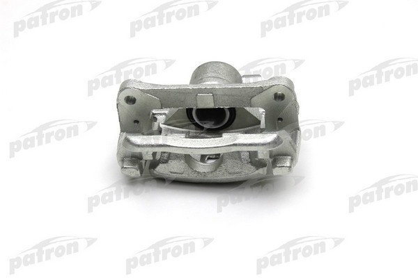Суппорт тормозной задн лев Mitsubishi Pajero 3.0/3.5 V6/2.5TD/2.8TD 91-00 PBRC07 PBRC076 PATRON