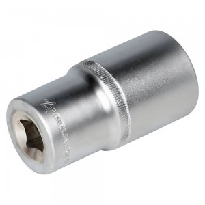 Головка торцевая 1/2 DR шестигранная 32мм глубокая (ATAO078) ATAO078 AIRLINE