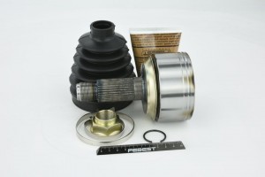 ШРУС наружный 34x68x30 HONDA CR-V RE3/RE4 2007-2012 0310-CRVDI 0310-CRVDI FEBEST