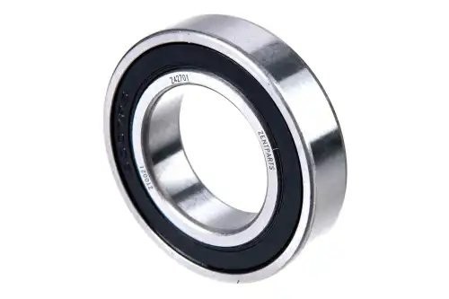 подшипник подвесной опоры! 35x62x14 Peugeot Boxer, Renault Laguna Z42701 ZENTPARTS