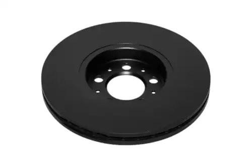 диск тормозной передний Z06068 ZENTPARTS