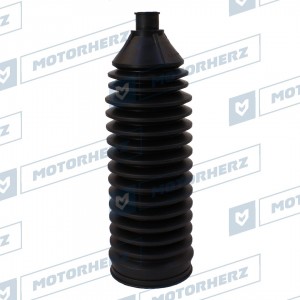 Пыльник рулевой рейки  RDZ0552MG RDZ0552MG MOTORHERZ