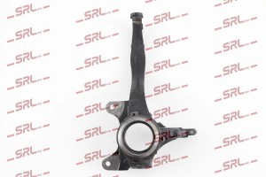 Поворотный кулак левый ZWH004L SRLINE