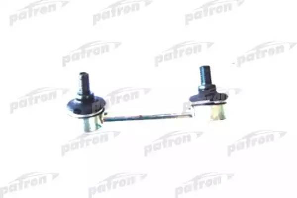 Тяга стабилизатора TOYOTA: RAV4 00-05  PS4079R PS4079R PATRON
