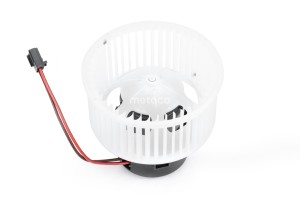 BMW 5-СЕРИЯ F10/F11 (2009>)/6-СЕРИЯ F12/F13 (2009> 6800049 METACO