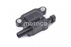 CADILLAC ESCALADE III (2006-2014) 6908178 METACO