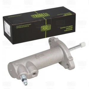 Цилиндр сцеп. VW Passat B3/B4 (88-)/Transporter T4 (90-) (рабочий) (CF 922) CF922 TRIALLI
