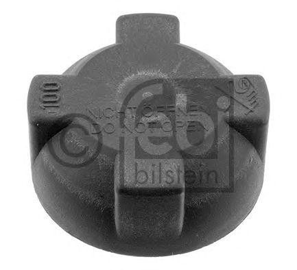 Крышка расширительного бачка 47137 FEBI BILSTEIN
