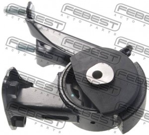 Опора двигателя TM-ZZE150RR TM-ZZE150RR FEBEST