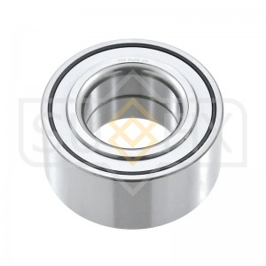 Подшипник ступицы передний (36/34x39x74) HYUNDAI Elantra(XD) 1.6-2.0 00-06 / Mat SM-1058 SUFIX