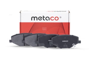 GEELY COOLRAY (2018>) 3000635 METACO