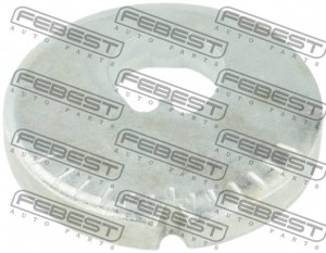 Эксцентрик NISSAN PATROL Y62 2010- 0230-008 0230-008 FEBEST